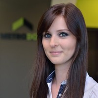 Anna Mészárosné Juszkó
