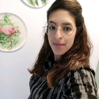 Chen-Galya Abramovich