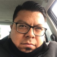 U Gerardo Perez Ramz