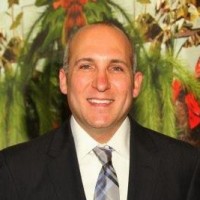 Andrew Paskoff