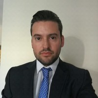 Vasilis Papageorgiou