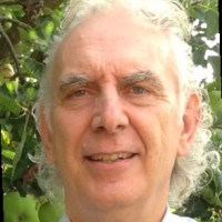 Frank Nowacki