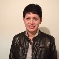 Karla R. Diaz CSM