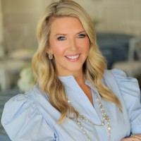 Lindsay Sims