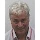 Dave Clarke