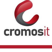Mkt Cromosit