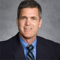 Shawn Seanor