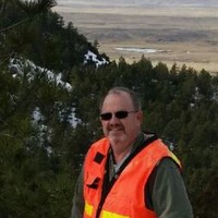 Randy Samuelson