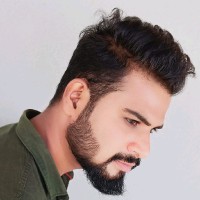 Shaik Nayaz