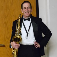 Christopher Louis