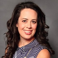 Amy Reichley