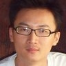 Jing Tao