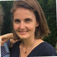 Sophie Desimpelaere