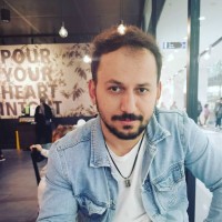 Gencer Karaarslan
