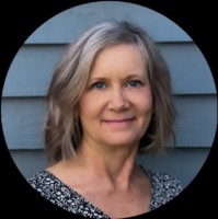 Barbara Swails