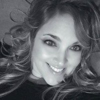 Heather Haines