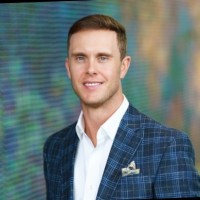 Jon Greenwich, CPFA®