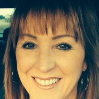 Carol Martin