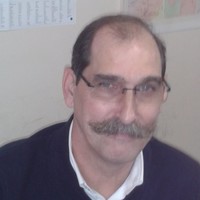 Pascal Lelubre