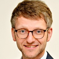 Daniel Göcking