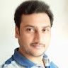 Palash Porel
