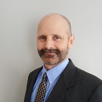 Thomas Barrett Mba, Mha