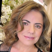 Paula Branco