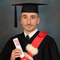 Matthis Di Giacomo