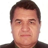 FRANCISCO CALIXTO.´.