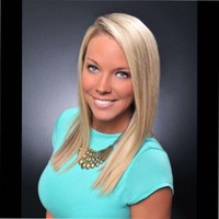 Jennifer Bohrer