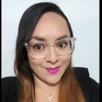 Karen Geovanna Hernández Castillo