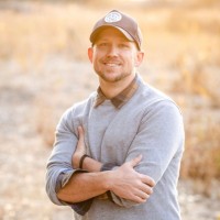 Marcus Hadlock
