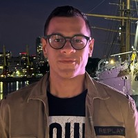 Elielson Junior