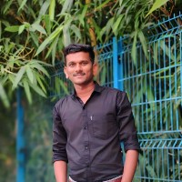 Sanjay Wani