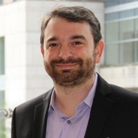 James Mancuso