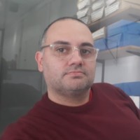 Mariano Muchico