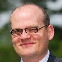 Patrick Schäublin