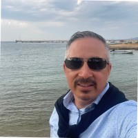Luis E.