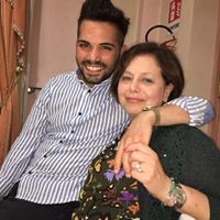 Federico Arcidiacono