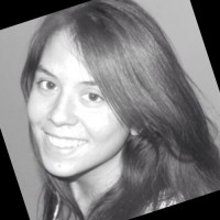 Maria Pia Vasquez Muñoz
