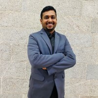 Aditya Wuntakal