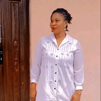 Remilekun Oladeji