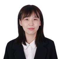 Greena Liu