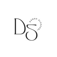Danah Alshehri