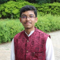 Samarth B