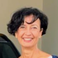 Daniela Degenhart