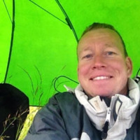 Jos Dijkstra