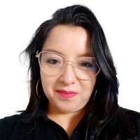 GENNY SOLEDAD ESQUIVEL VASQUEZ