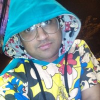 Nishant Jeswani