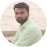 Md Mamunur Rashid Siddiquee
